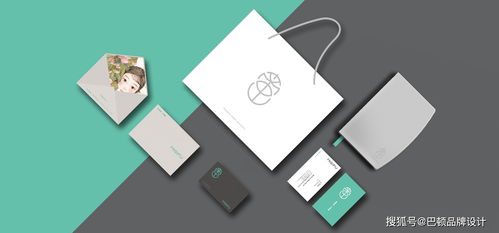 品牌策划与广告设计代理 构筑品牌灵魂的协同双翼