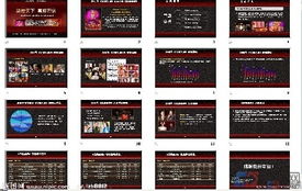 广告策划加盟店 连锁代理项目的行业洞察与品牌构建